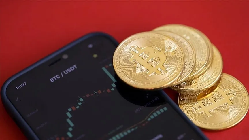 Kripto para borsalarından kullanıcılara "kimlik doğrulama" uyarısı