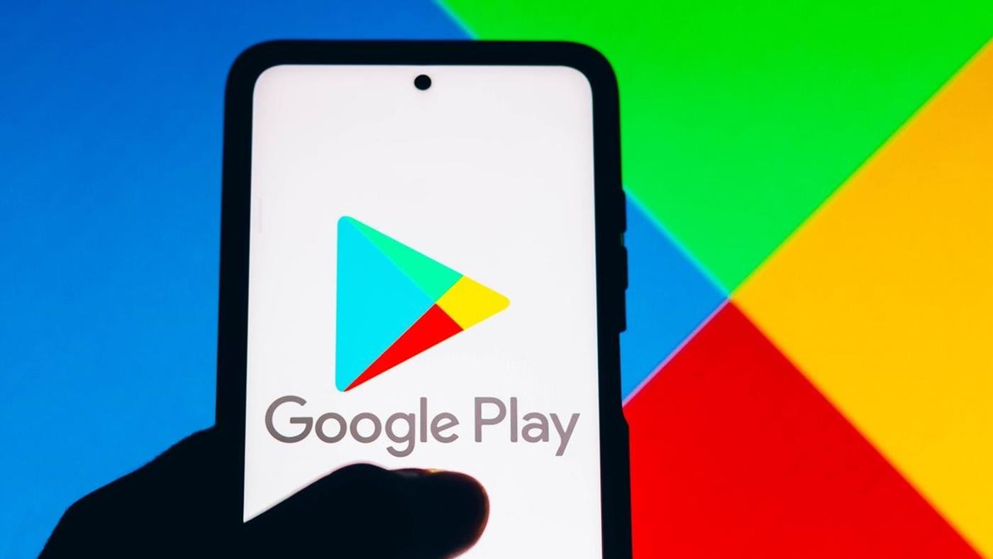 Rekabet Kurulu’ndan Google’a Play Store soruşturması!
