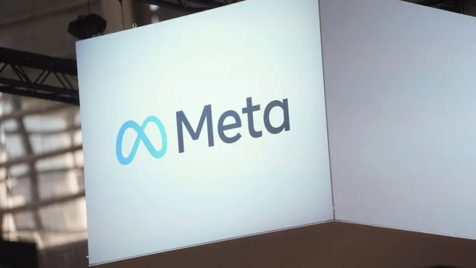 Meta bir dizi nükleer enerji anlaşması imzaladı