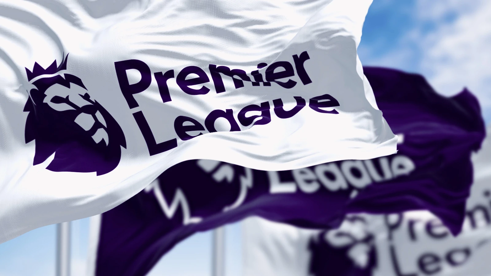 İngiltere Premier Lig'de 2026-27 sezonunda heyecan başlıyor