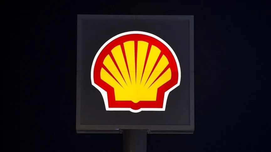 Enerji şirketi Shell'in 2025 karı yüzde 22 geriledi