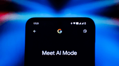 Google, AI Modu ve AI Bakışı özelliklerini Türkiye'de de kullanıma sunmaya başladı