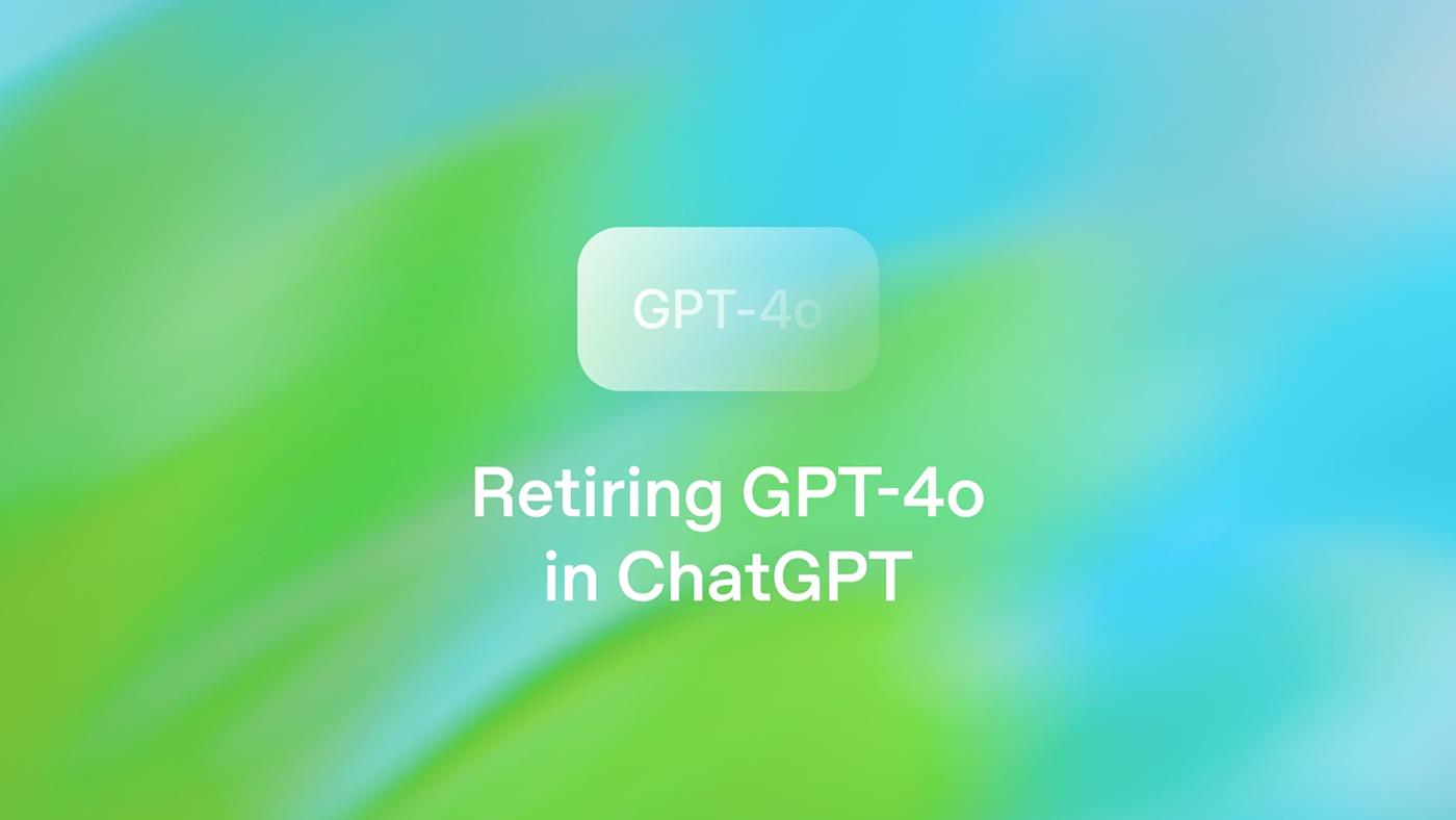 ChatGPT’te bir dönem kapanıyor: İkonik GPT-4o emekliye ayrılıyor