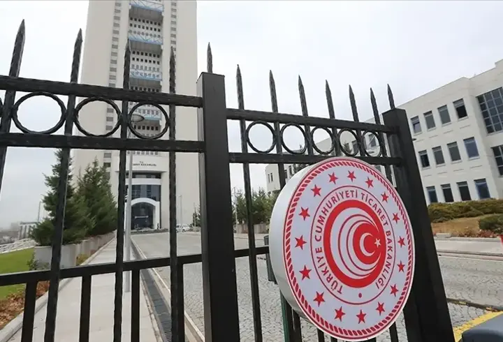 Aldatıcı reklamlara 49,8 milyon lira ceza