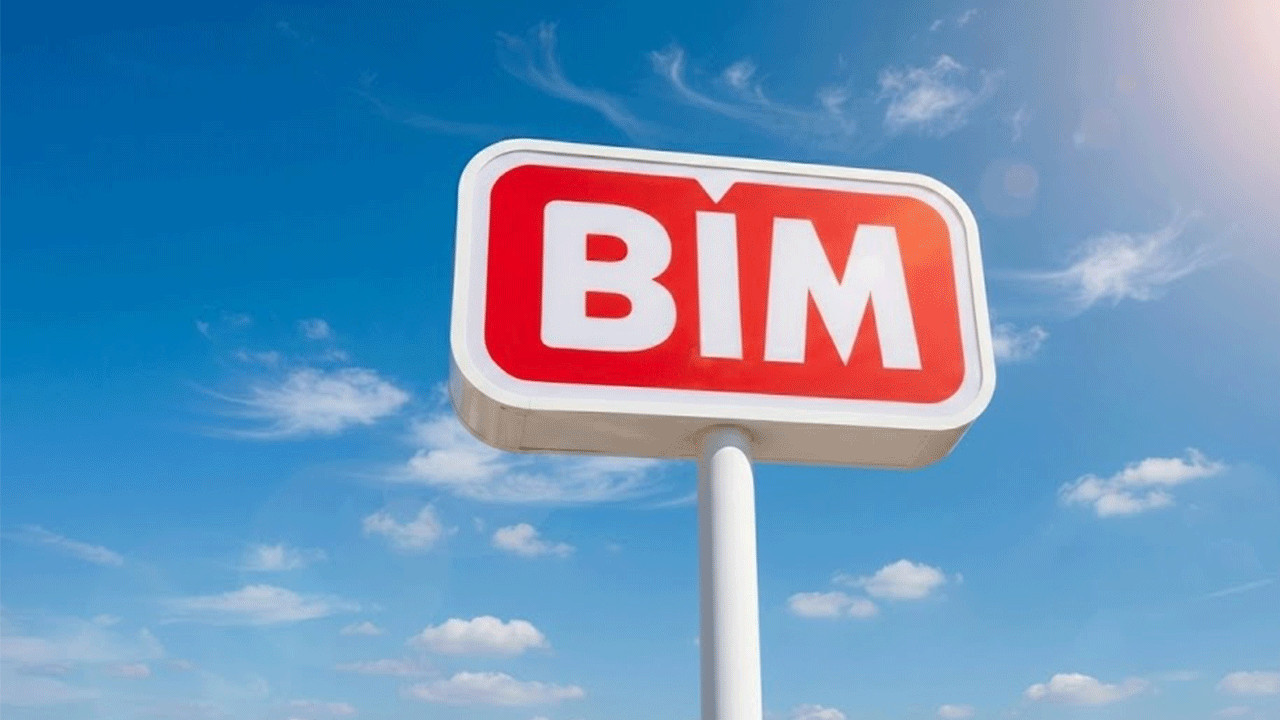 Yeni Katalog: Bim’e Korkmaz Ürünleri Geliyor! (Bim 28 Ekim-3 Kasım)