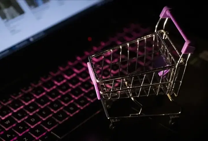 3 trilyonluk dijital büyüme! E-Ticaret haftası İstanbul’da başlıyor