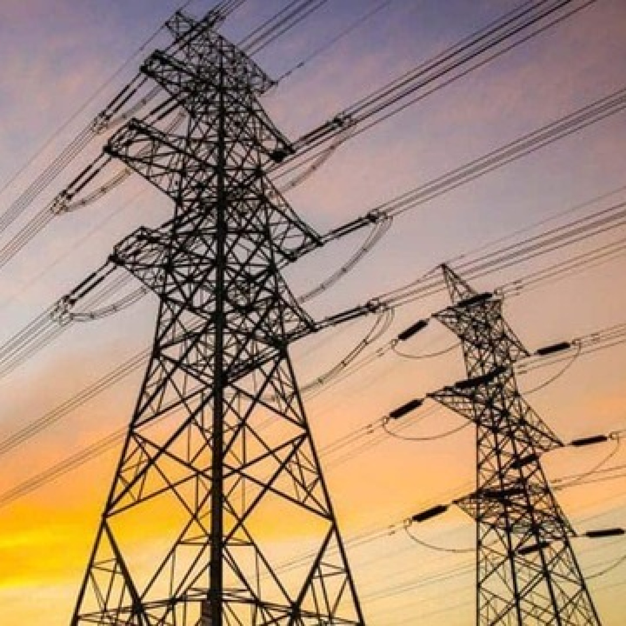 İstanbul elektrik kesintisi sorgulama ekranı
