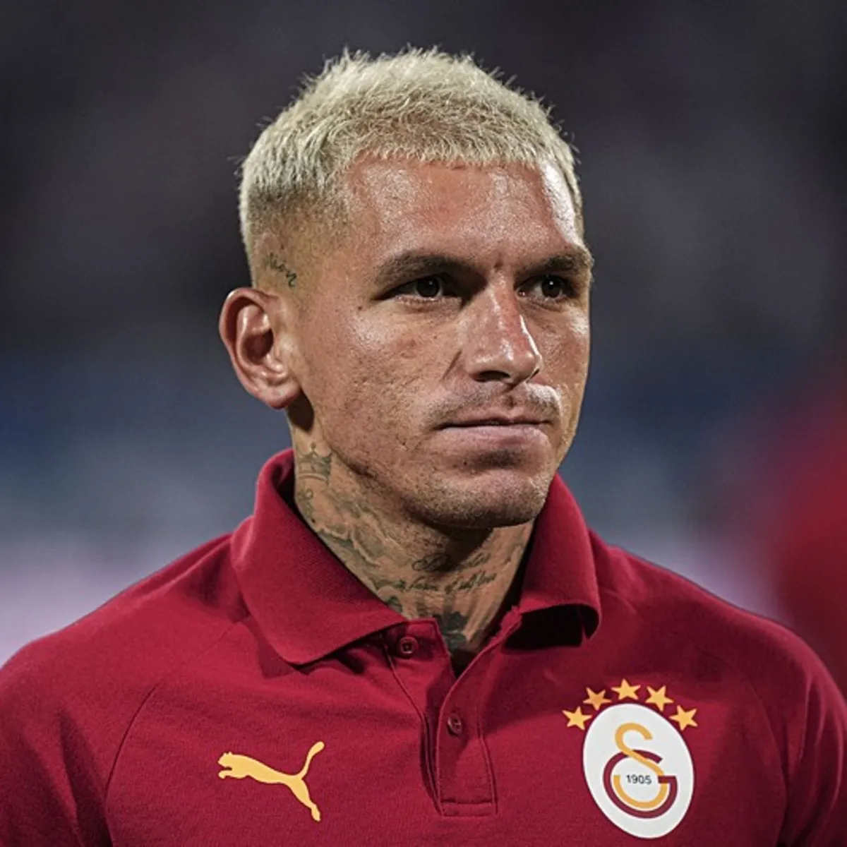 Galatasaray'dan Torreira'ya ayrılık şartı: O parayı getir, git!