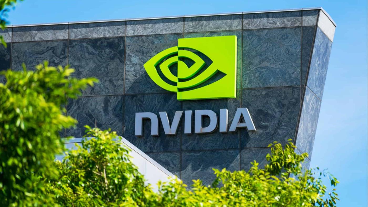 Nvidia hızla büyümeye devam ediyor: Gelirini %69 arttırdı