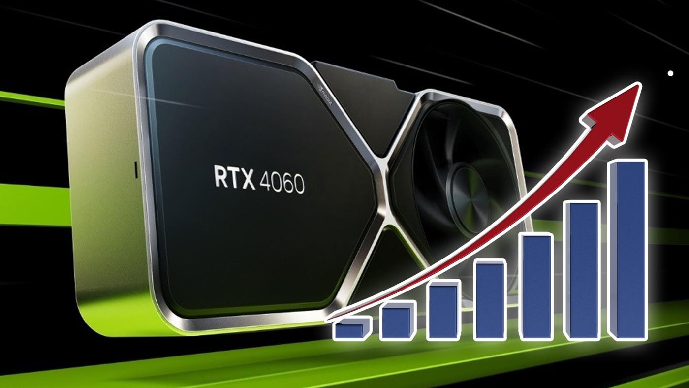 Steam Donanım Anketi açıklandı (Mart 2026): RTX 3060 zirvede