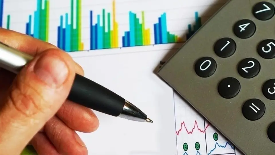 YASED: Dokuz ayda 11,4 milyar dolarlık doğrudan yatırım geldi