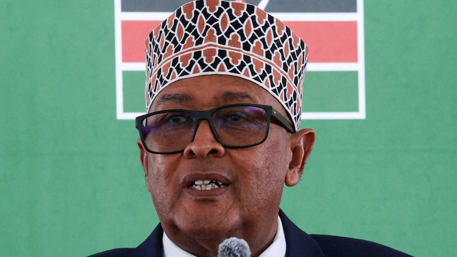 İsrail'in Somaliland'ı tanıması basit bir olay değil ve sonuçları olacak