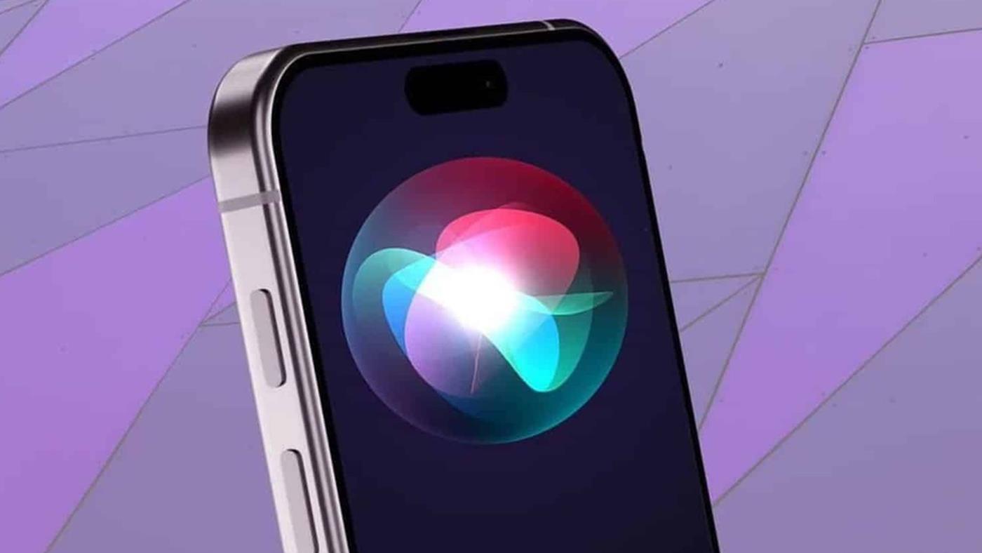 Google resmen açıkladı: Yeni nesil Siri Gemini ile geliyor