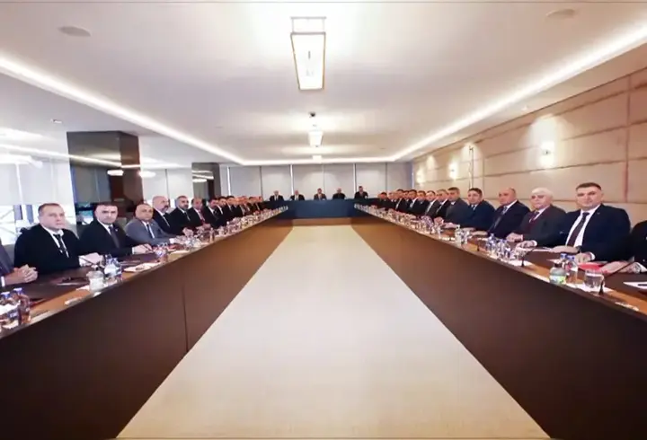 Metal işçisi zam pazarlığında son durum ne?