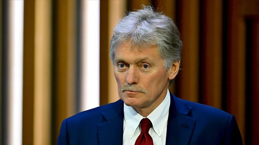 Rusya: Ukrayna'da ateşkesle ilgili hususların çözülmesi gerekiyor