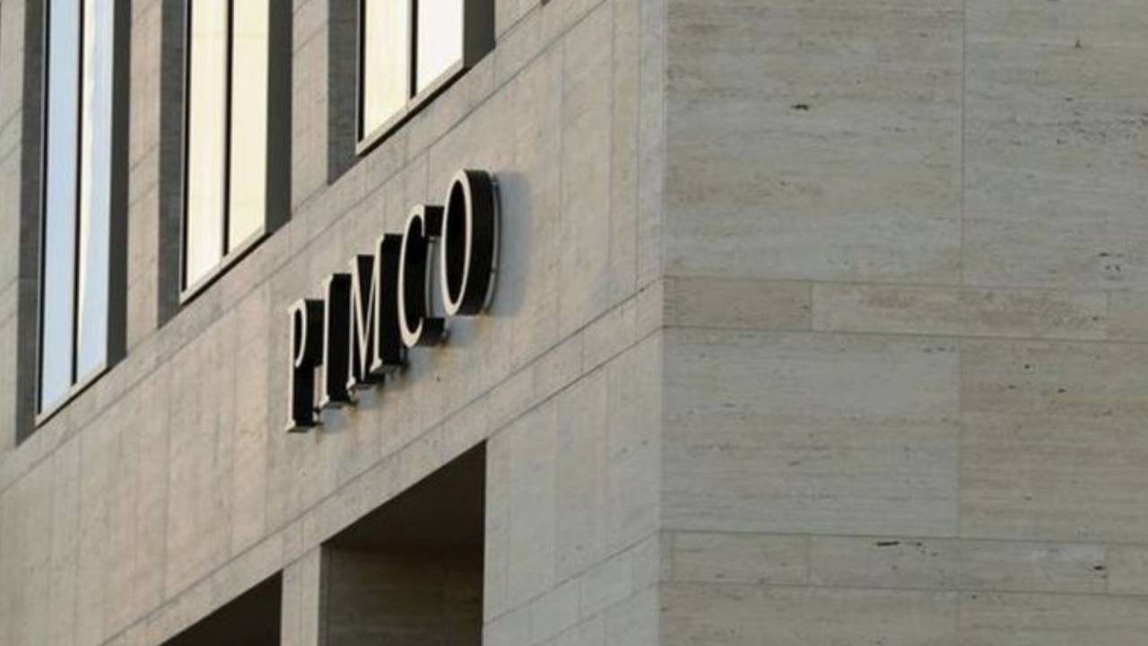 Pimco'dan Türk tahvillerindeki varlıkları azaltma kararı