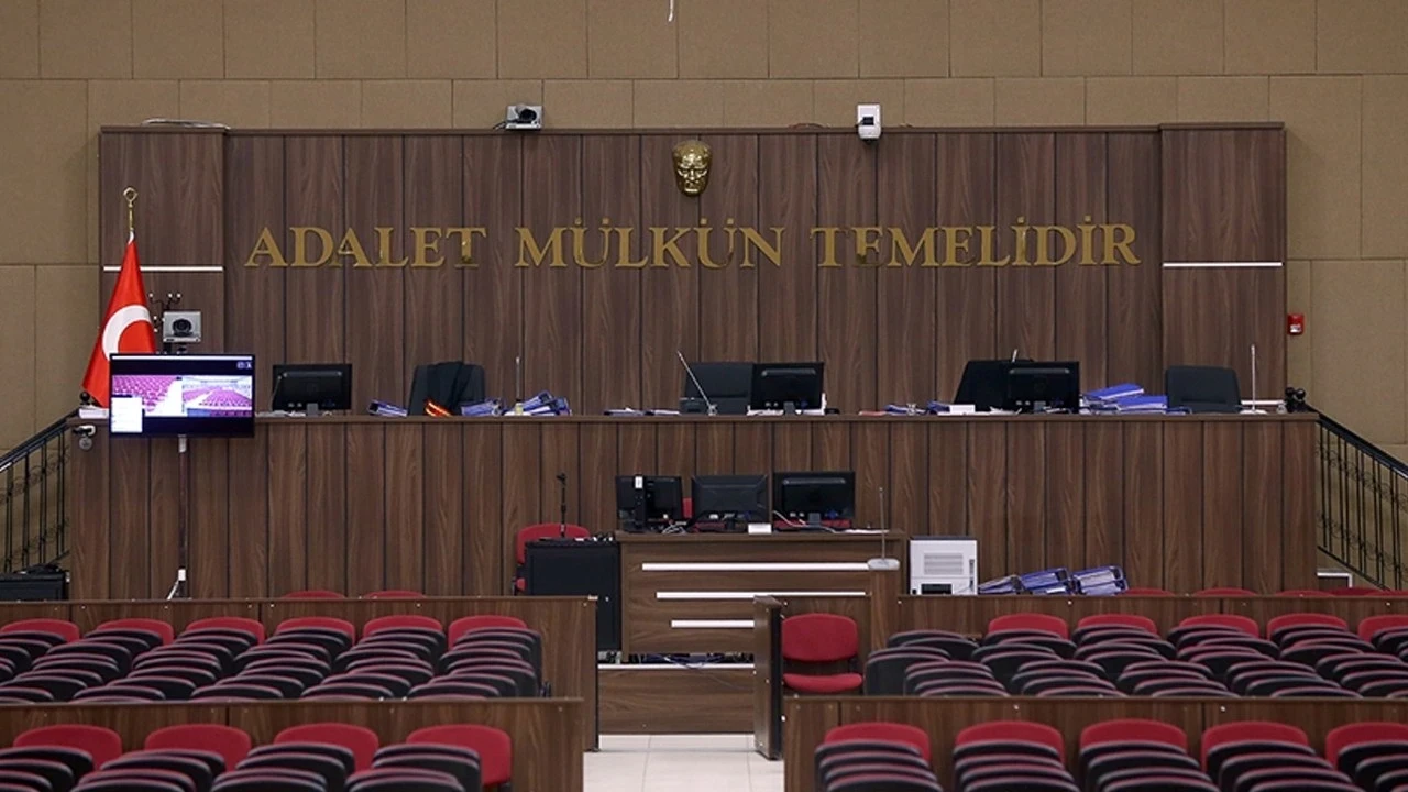 Ünlülere yönelik uyuşturucu soruşturması: 4 şüpheli tutuklandı