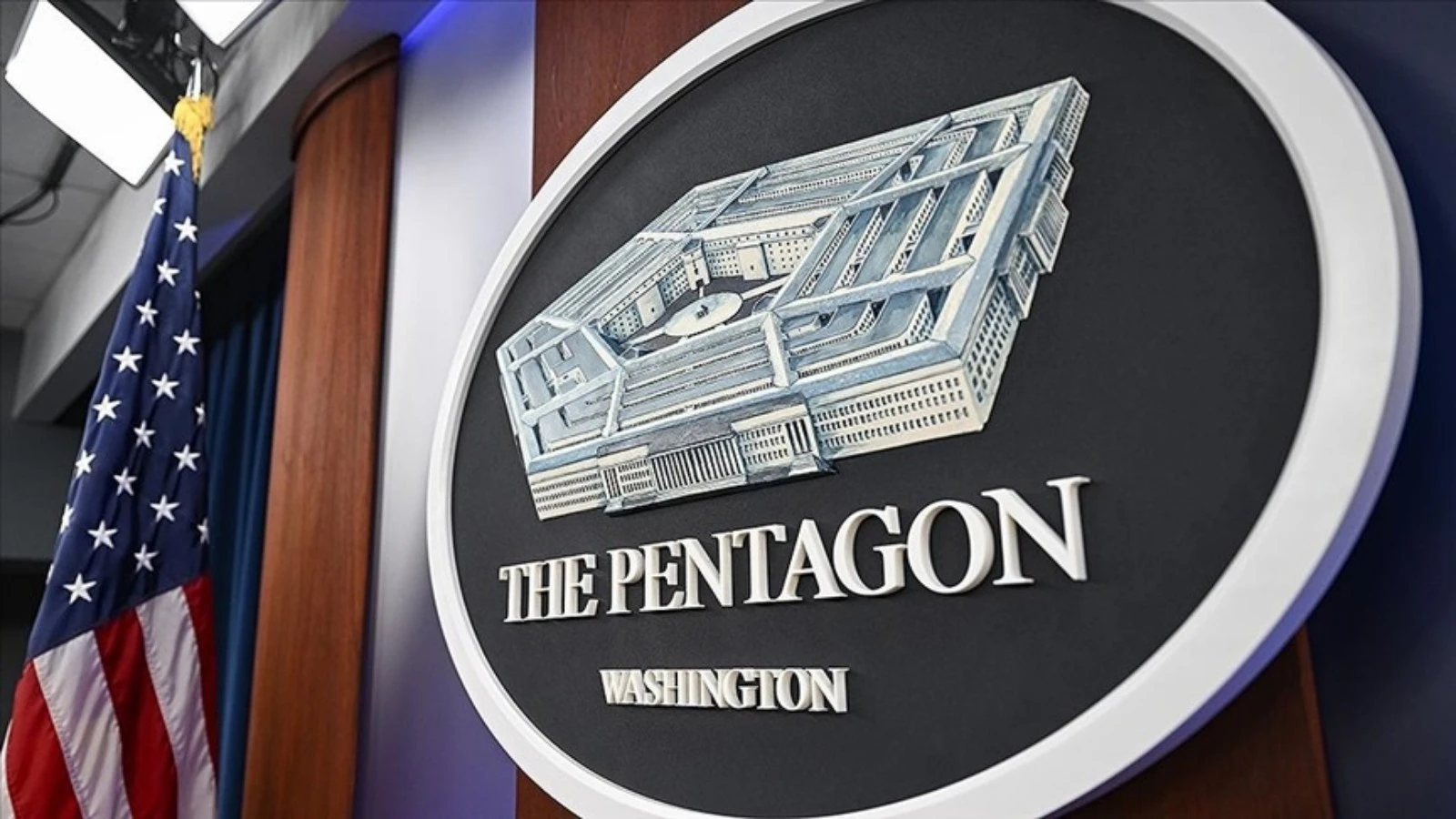 Pentagon'dan açıklama: İran ile çatışmalarda 415 ABD askeri yaralandı
