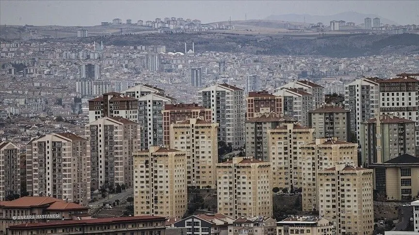 Zorunlu deprem sigortası satıştan sonra yeni mülk sahibine devredilemeyecek