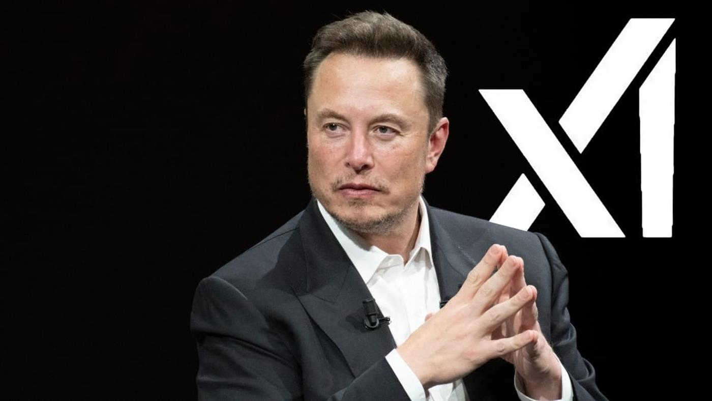 Elon Musk’ın yapay zeka girişimi xAI, 20 milyar dolar toplayacak