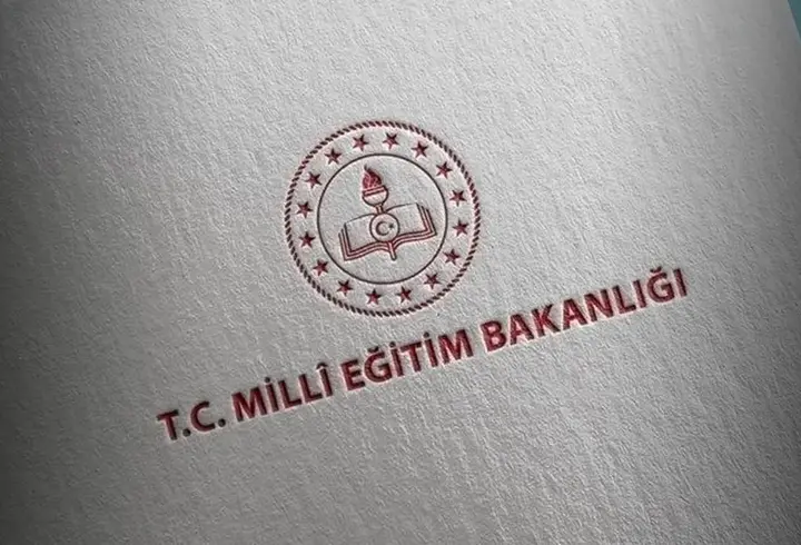 Milli Eğitim Akademisi eğitimine alınacak adaylar belli oldu