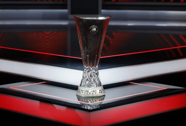 UEFA Avrupa Ligi serüveni bu hafta başlıyor