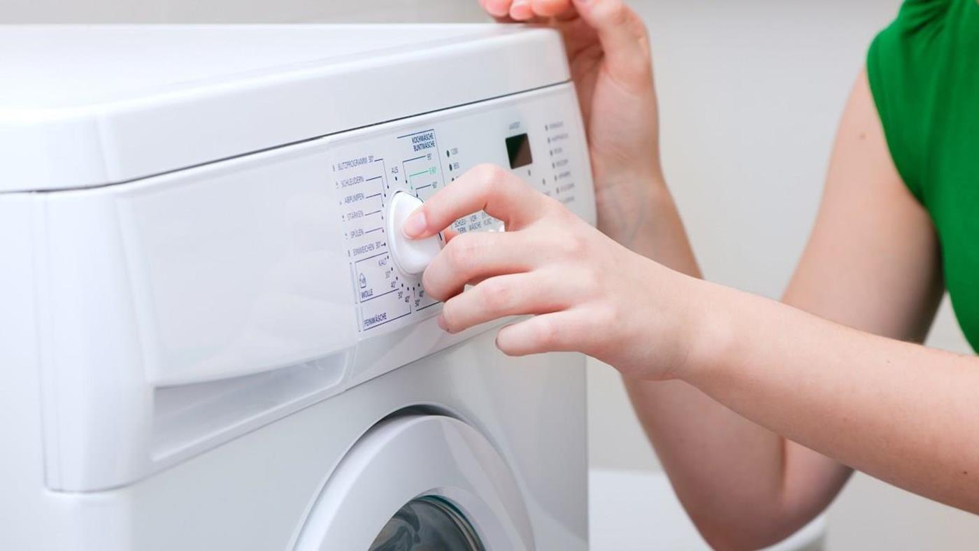 Çamaşır makinesi tavsiyesi arayanlara en iyi çamaşır makineleri
