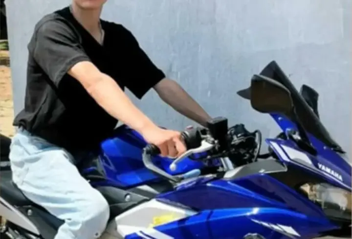 Toprak işleme makinesine kolunu kaptıran Adem öldü