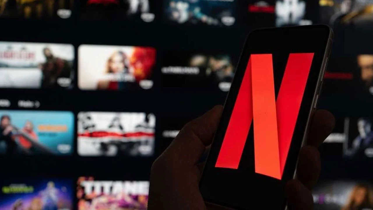 Netflix geri çekildi, Warner Bros. Discovery için yarışı Paramount Skydance kazandı