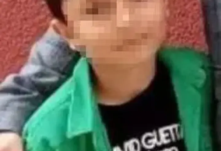 Arkadaşı tarafından boğazı sıkılan Yusuf, entübe edildi 