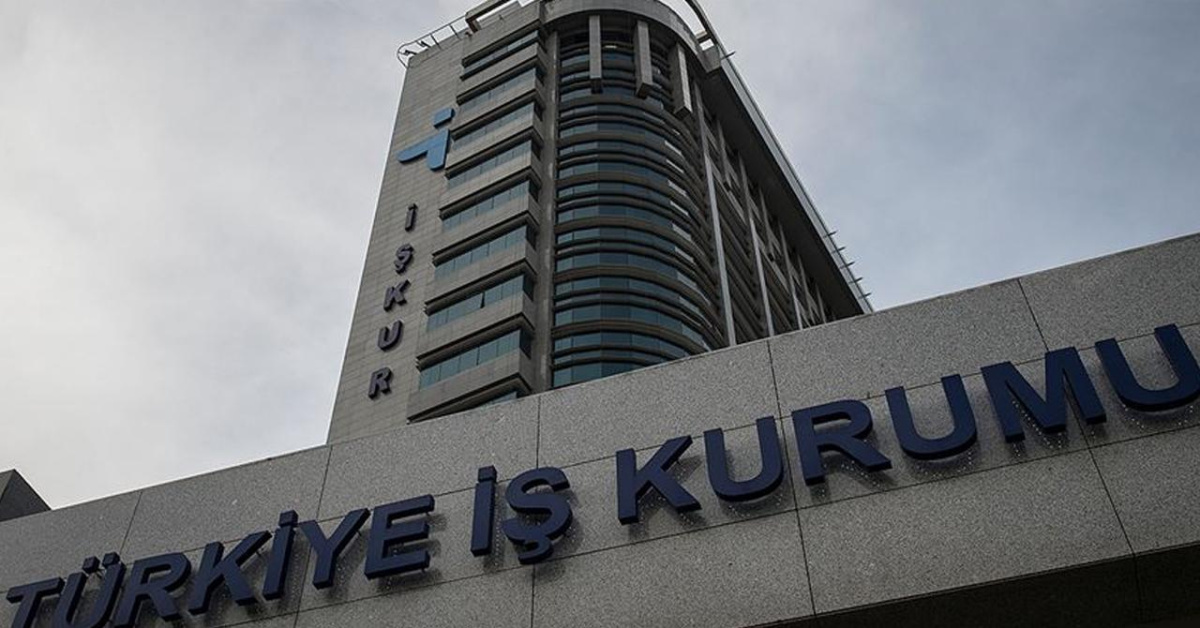 İşkur Gençlik Programı Başvuru Ekranı: 2026 İşkur Gençlik Programı Başvurusu Ne Zaman Ve Nasıl Yapılır, Şartları Nelerdir? - Güncel Haberler - Habertürk