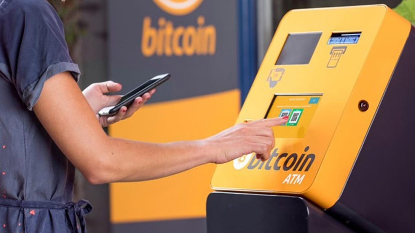 Bitcoin fiyatı 74 bin dolara geriledi, kripto piyasalarda kıyamet koptu