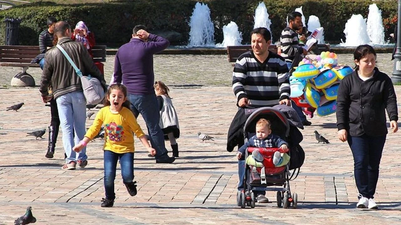 Pastırma sıcakları ne zaman? Pastırma yazı tarihleri neler?