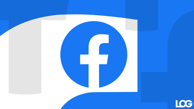 Facebook, hikâyeler üzerinden para kazanma dönemini başlattı