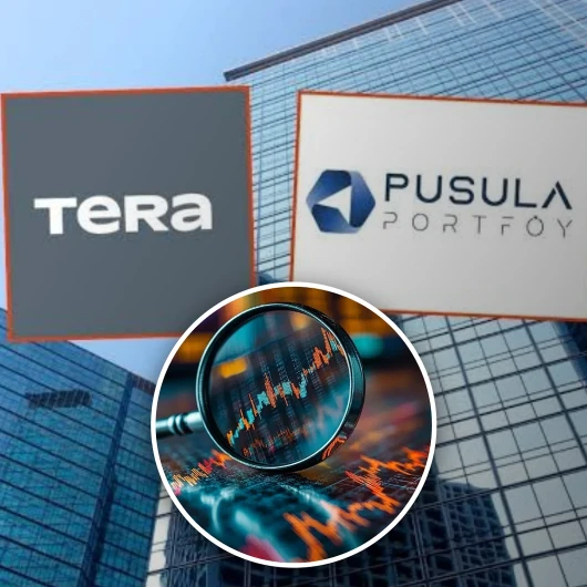 Spk'dan Flaş Karar: Tera Ve Pusula'nın Faaliyetleri Geçici Olarak Durduruldu