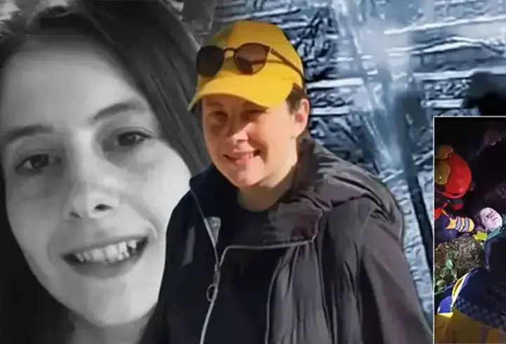 SON DAKİKA... Belgrad Ormanı'ndan bulunduktan sonra hastanede ölmüştü! İşte Ece Gürel'in otopsi raporu