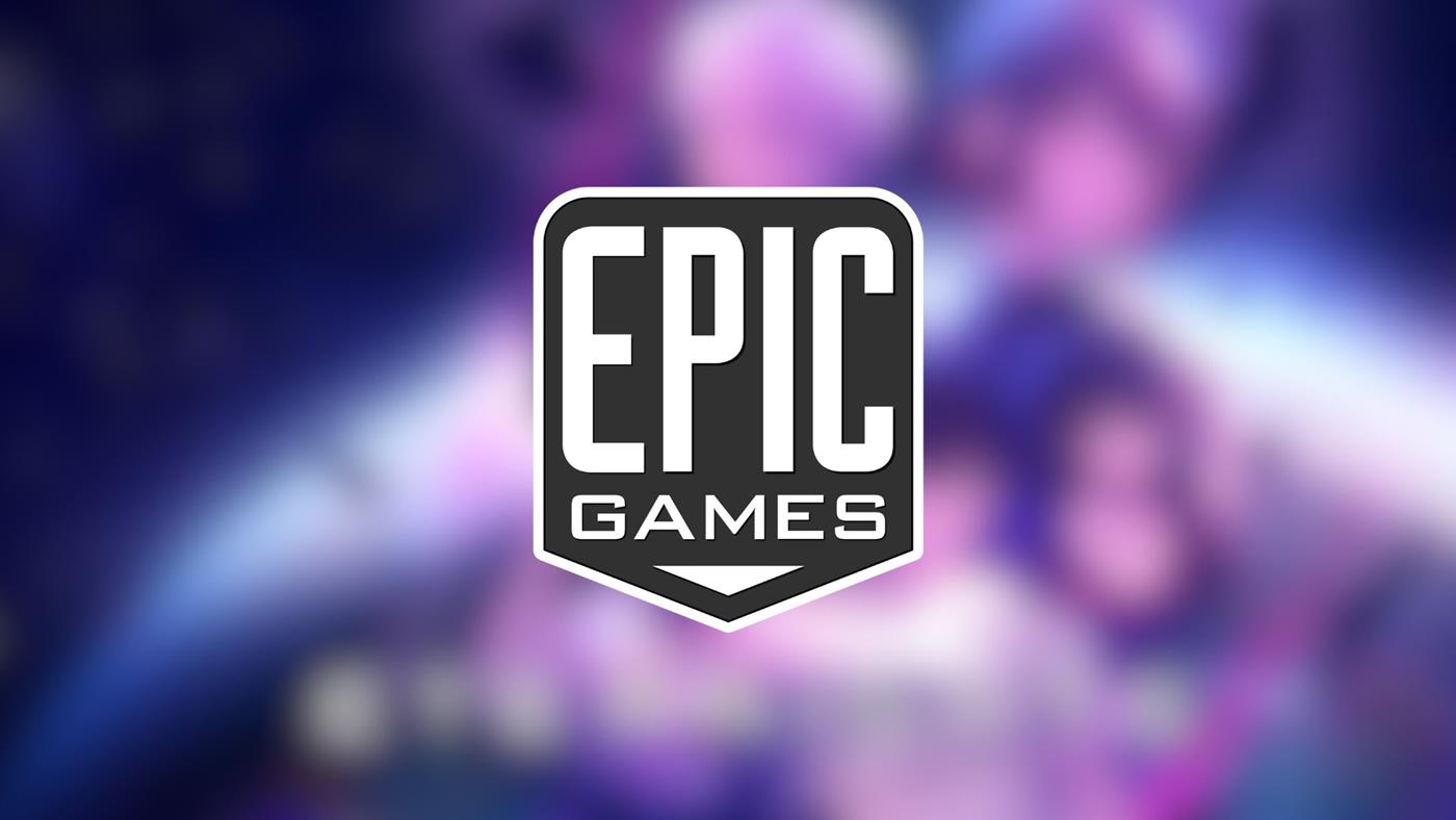 Epic Games'in üçüncü ücretsiz oyunu erişime açıldı! 19-20 Aralık