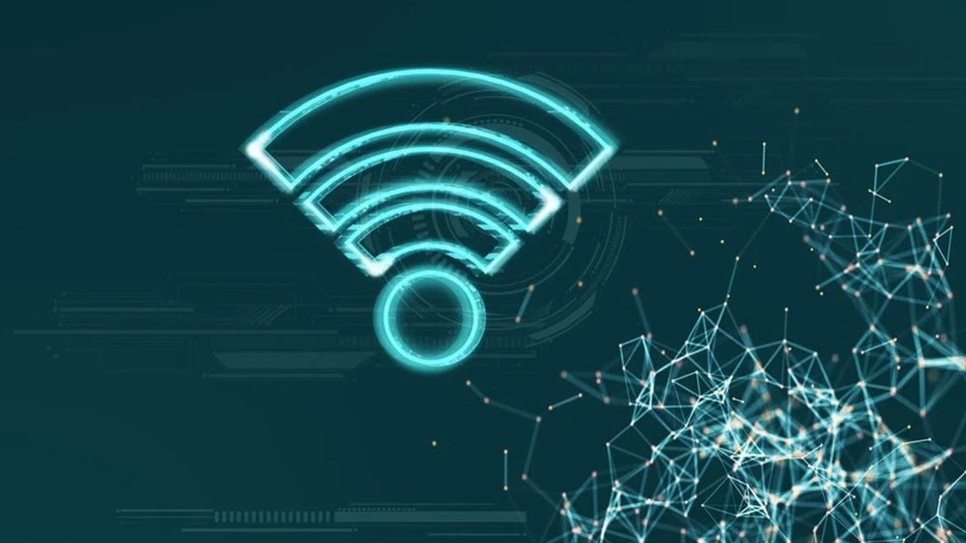 Wi-Fi sinyalleriyle, yapay zeka kullanılarak bir odanın gerçek görüntüleri oluşturuldu