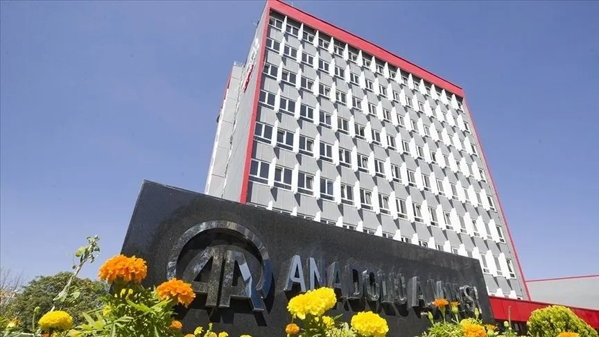 Anadolu Ajansı 2024 Yılı Genel Kurul Toplantısı Davet Duyurusu