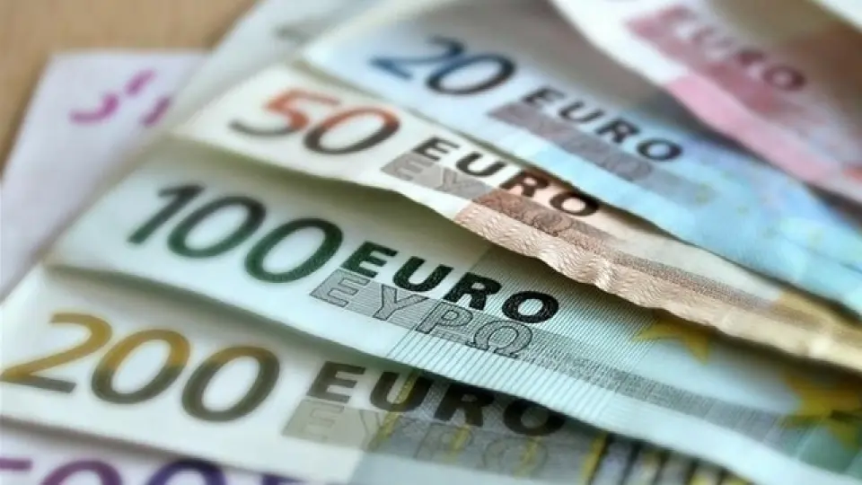 "Euro’daki yükseliş dramatik değil"