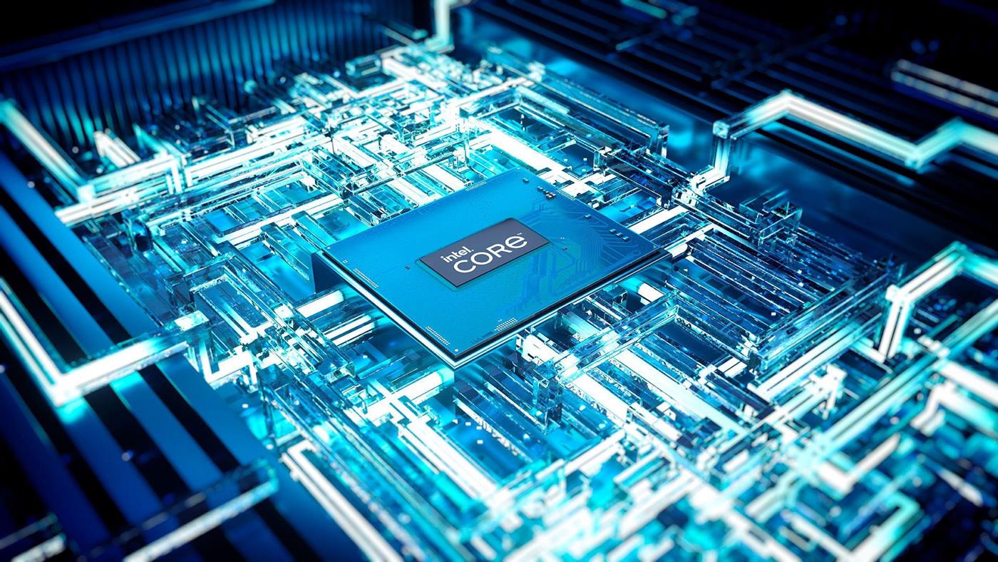 Intel, Core Ultra 3 300 "Wildcat Lake" işlemciler doğrulandı