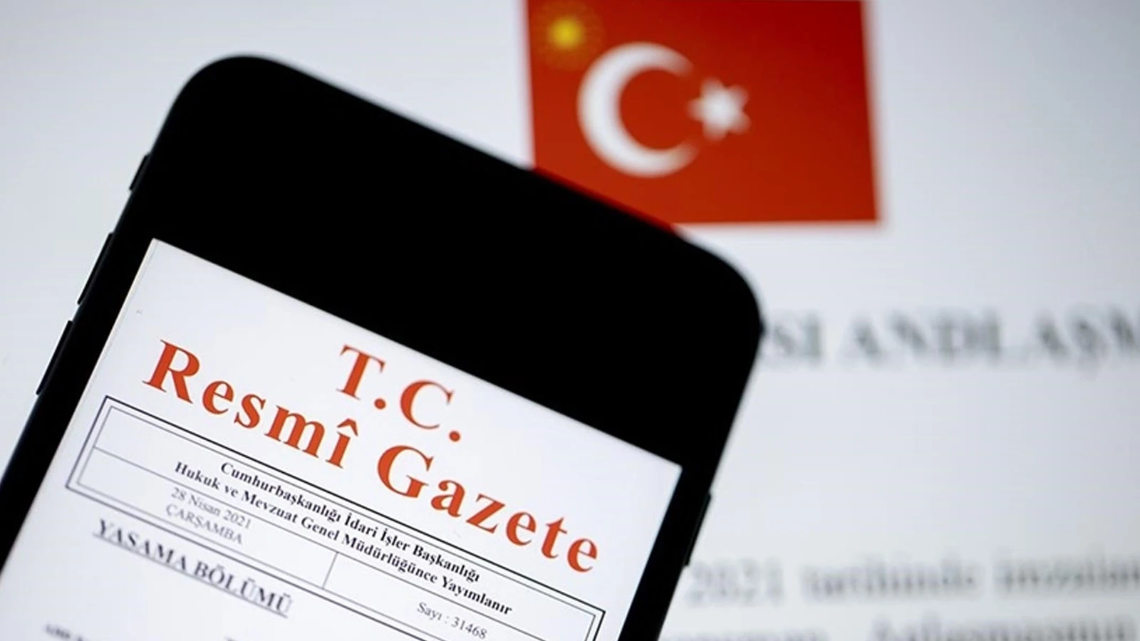 Ekonomide 3 yıllık yol haritası! Orta Vadeli Program Resmi Gazete'de yayımlandı