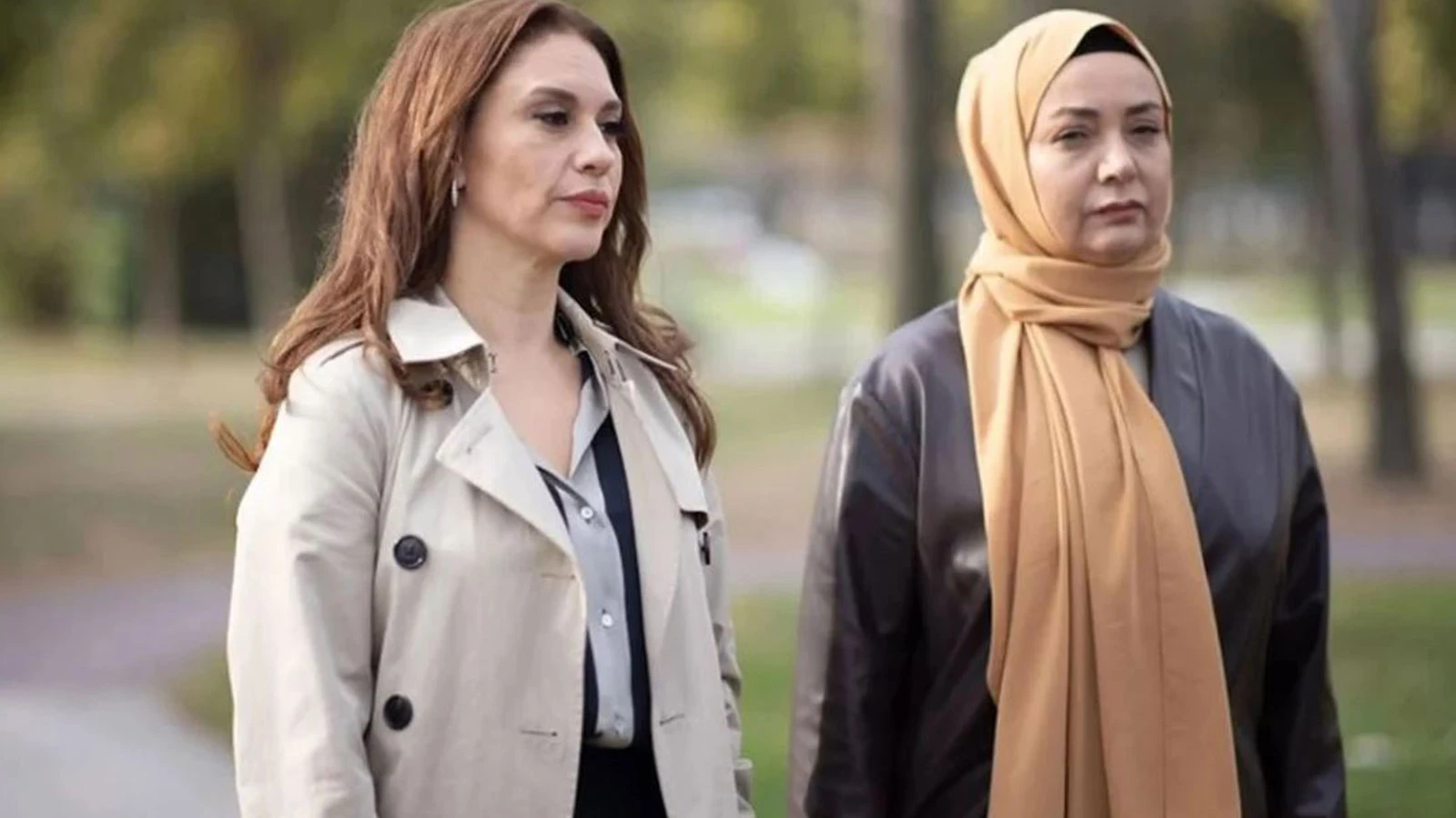 Sibel Taşçıoğlu için veda paylaşımı yapmamıştı: Evrim Alasya sert çıktı