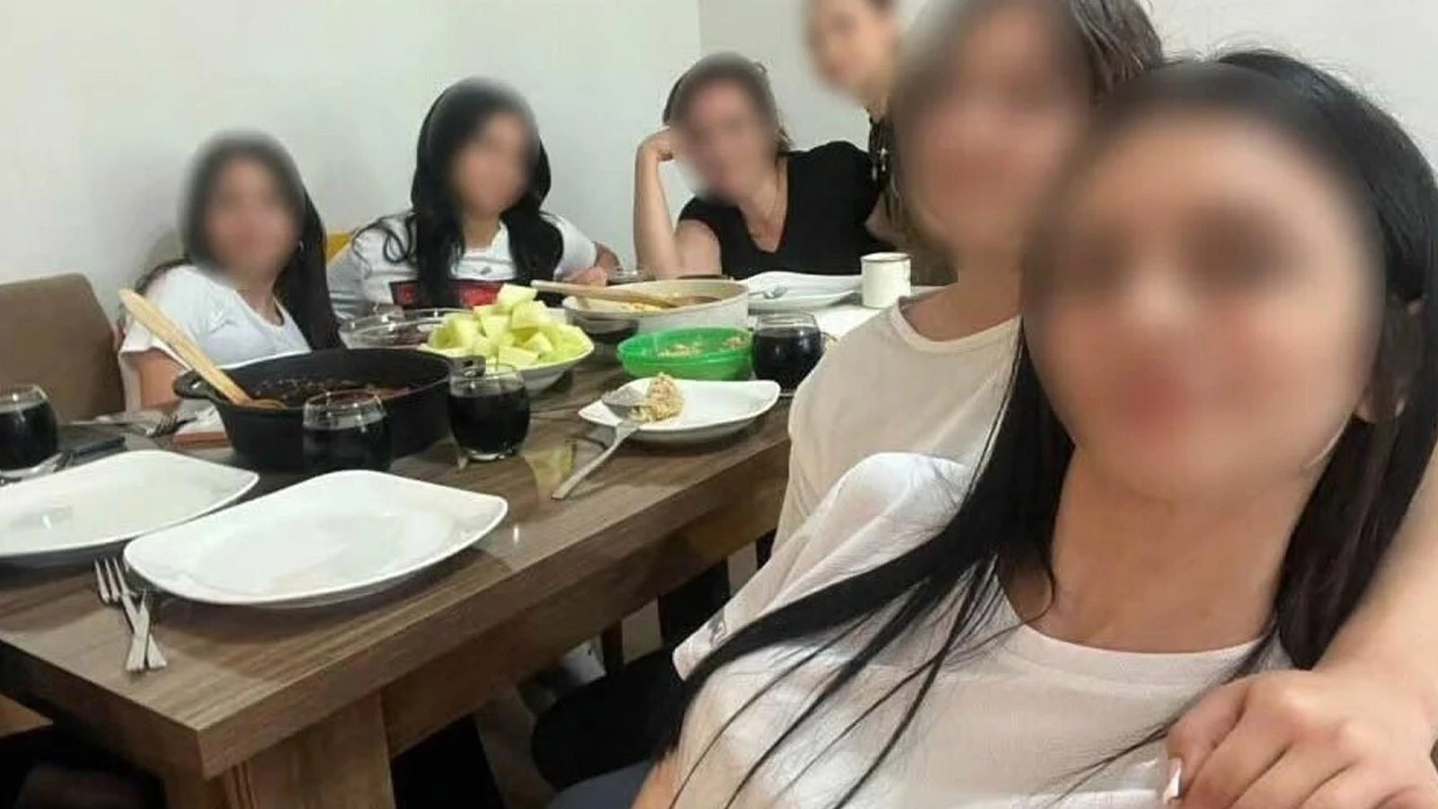 Öğrencilerine evini temizleten öğretmene soruşturma