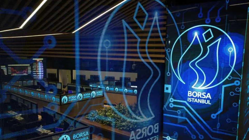 Borsada açığa satışta yukarı adım kuralı uygulanacak