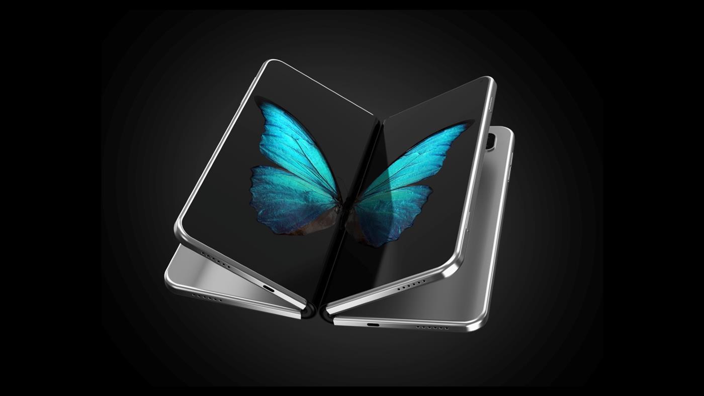 Apple A20 yonga seti yüzde 80 fiyat artışı yaşıyor