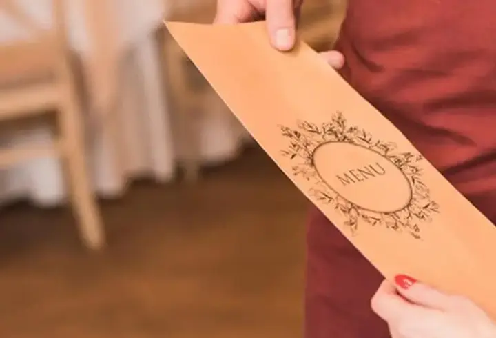 Ayrıntılar belli oldu! Restoran ve kafelerde yeni dönem