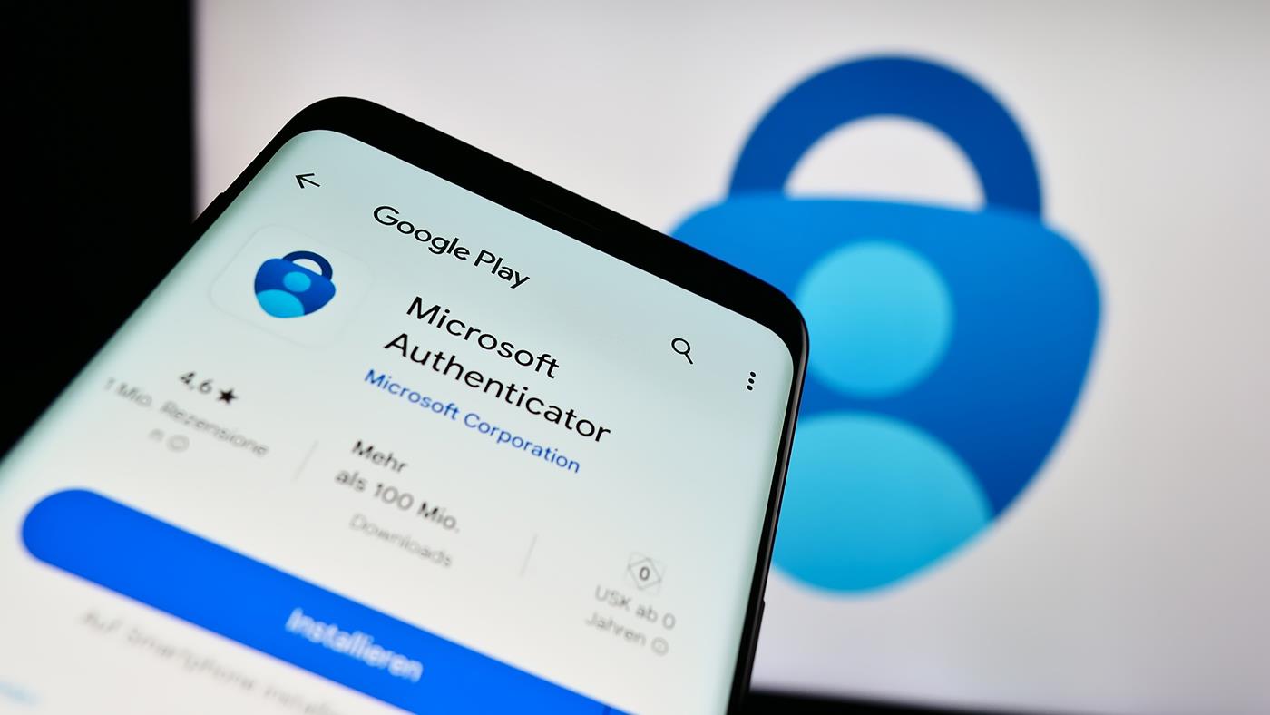 Microsoft, kimlik doğrulama uygulamasında güvenliği artırıyor