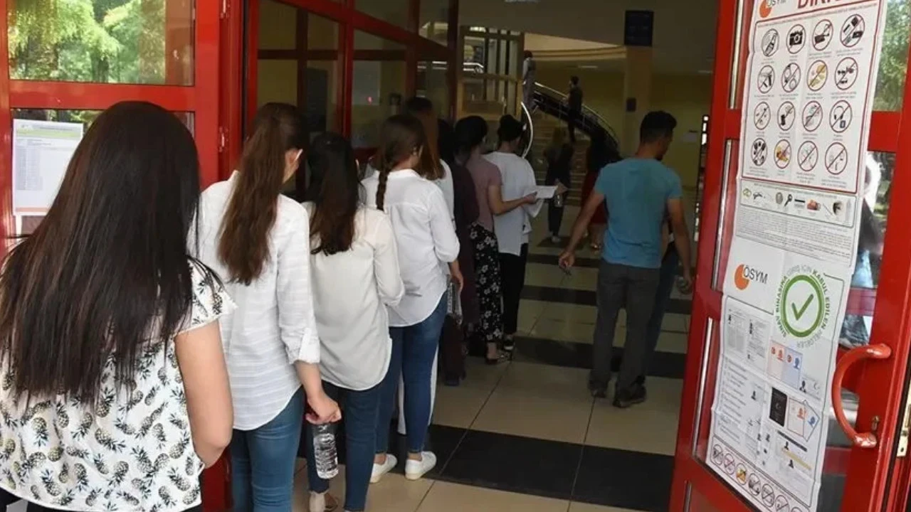 KPSS-2026/2 Tercihleri Ne Zaman Başlıyor? Merkez Atama Ne Zaman Yapılacak?