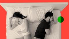 Cinsel istek neden azalıyor, testosteron gerçekten çözüm mü?